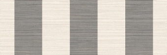  Wallpaper Decoro 1 Bianco/Blu R4GS 25*76